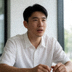 参与球迷社区实时讨论的篮球爱好者头像