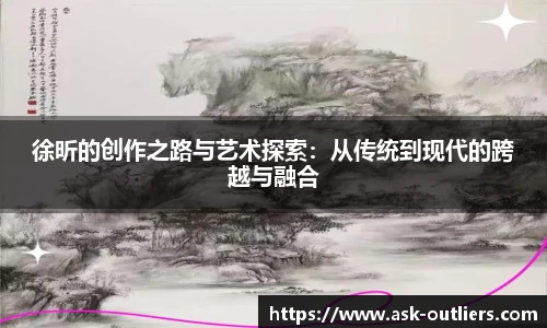 8866体育官方网站