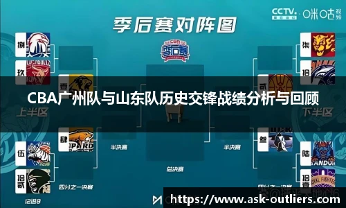 8866体育官方网站